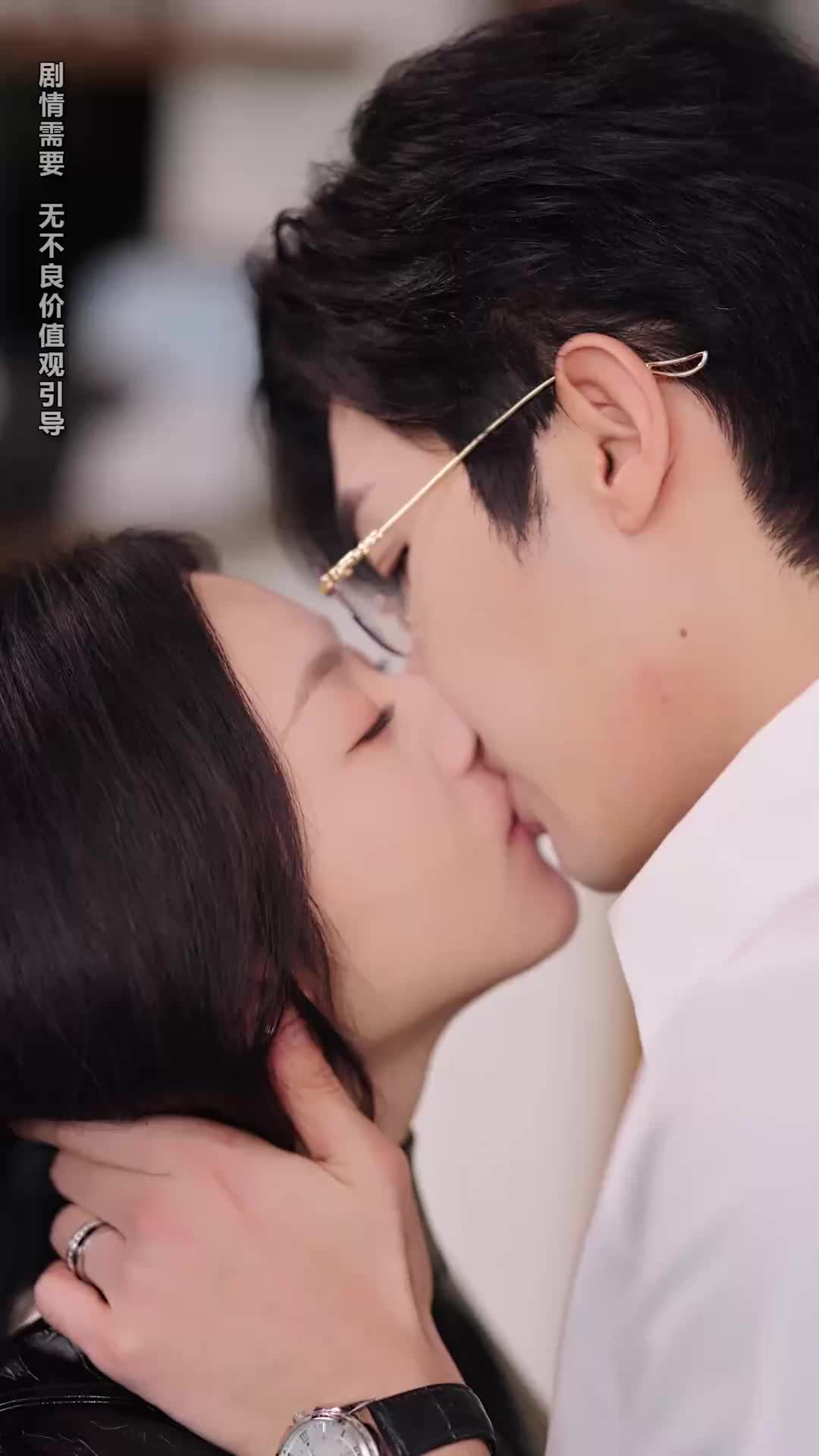 第56集
