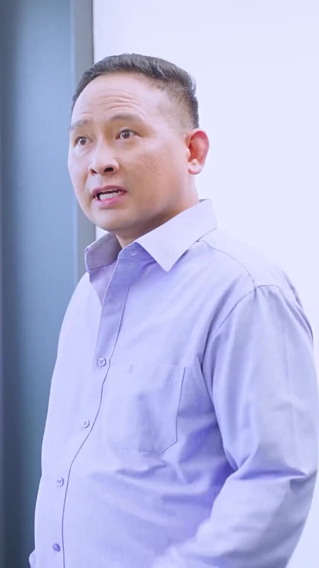 ตอนที่ 26