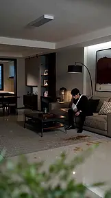 반룡전주의 귀환 EP.3