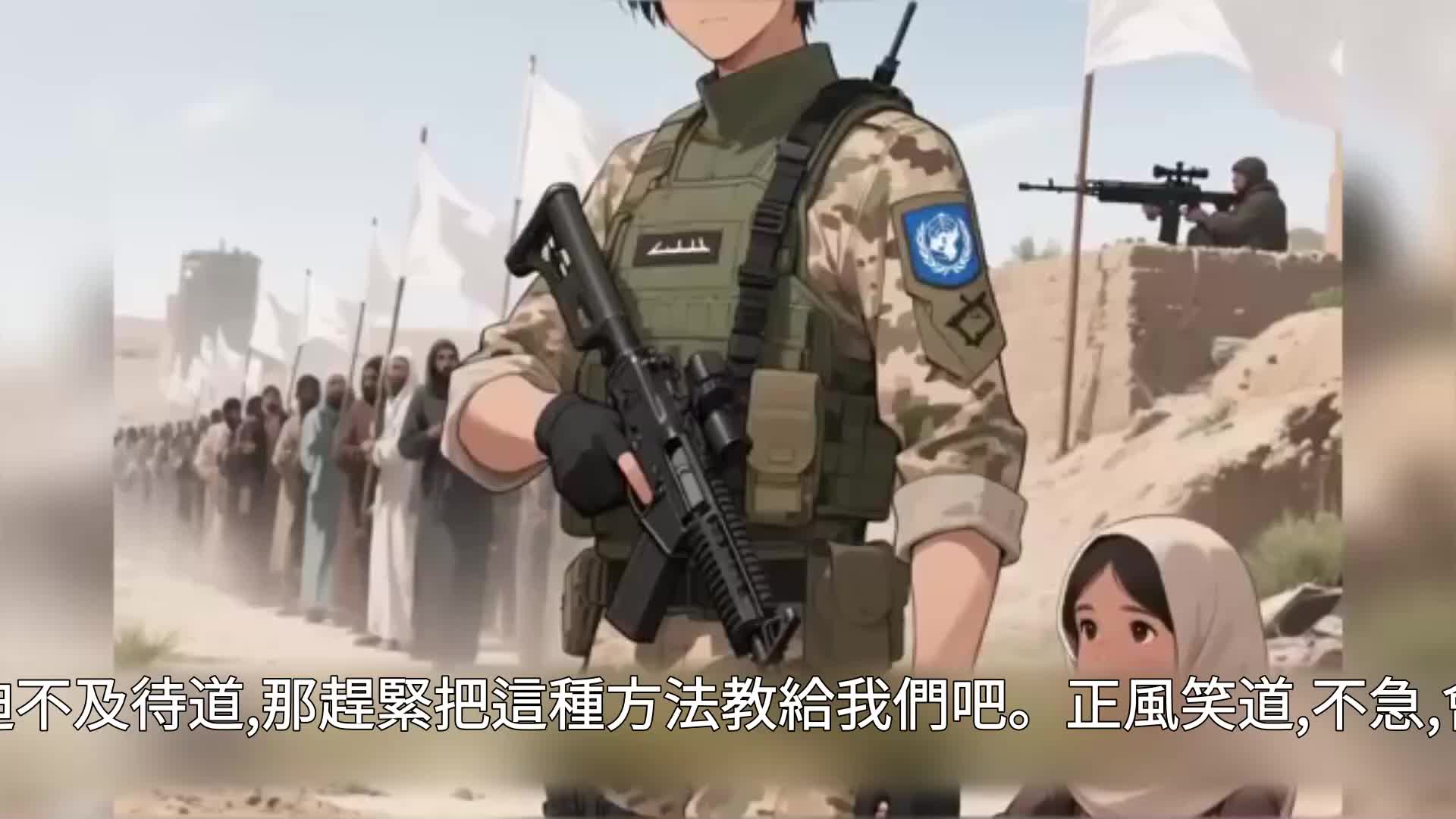 第60集