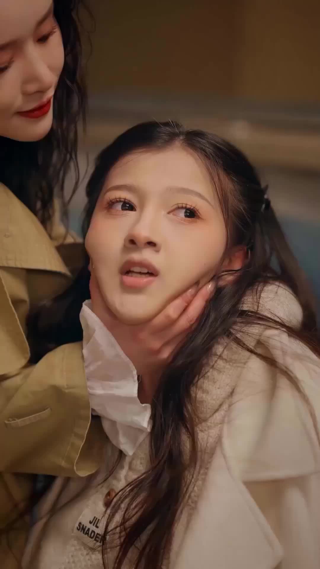 第78集