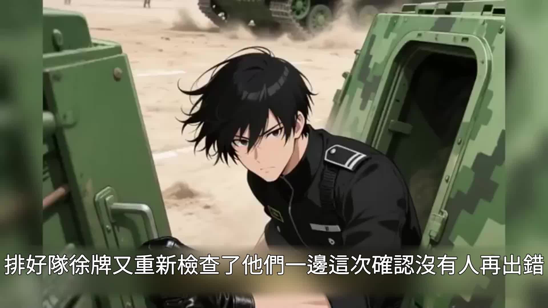 第164集