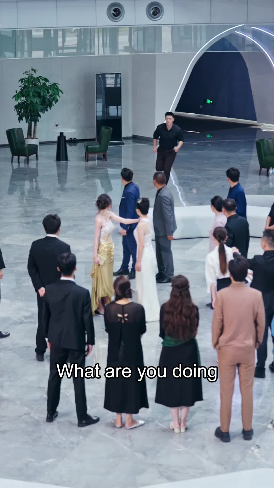 Episode 20