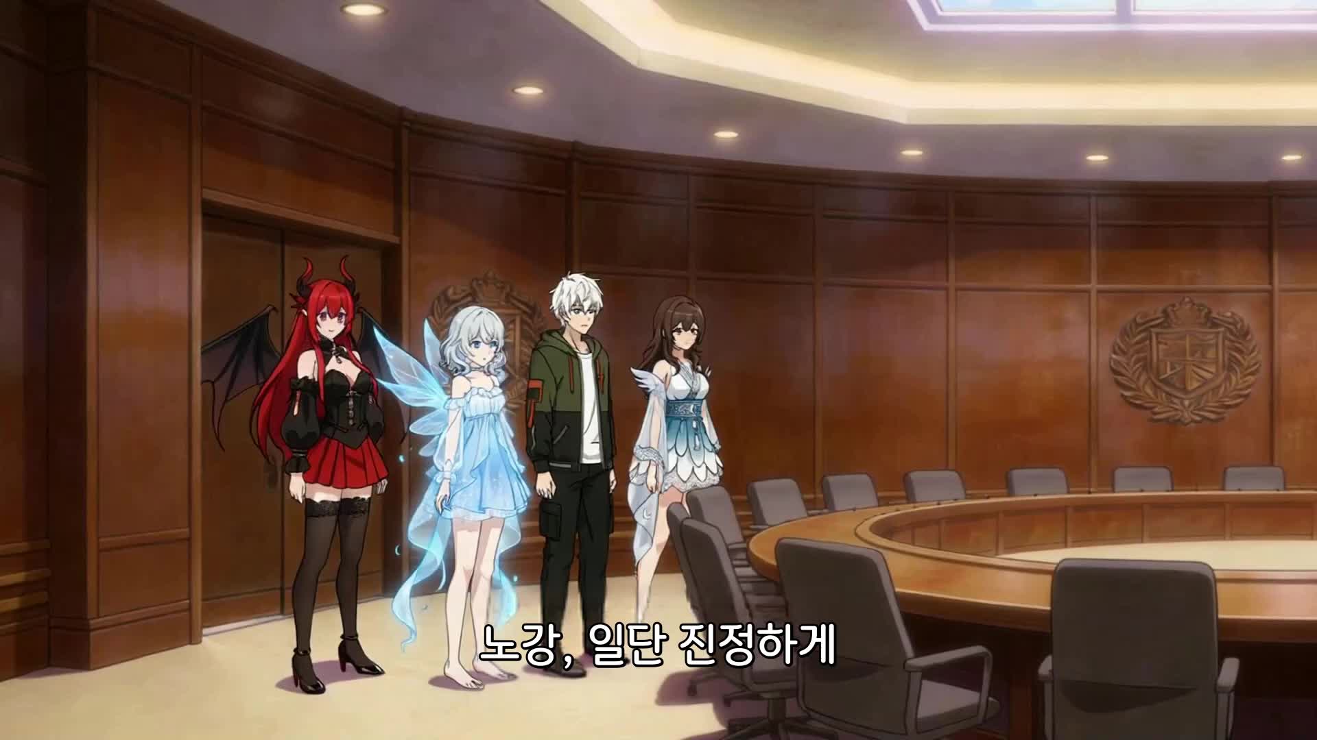 48회