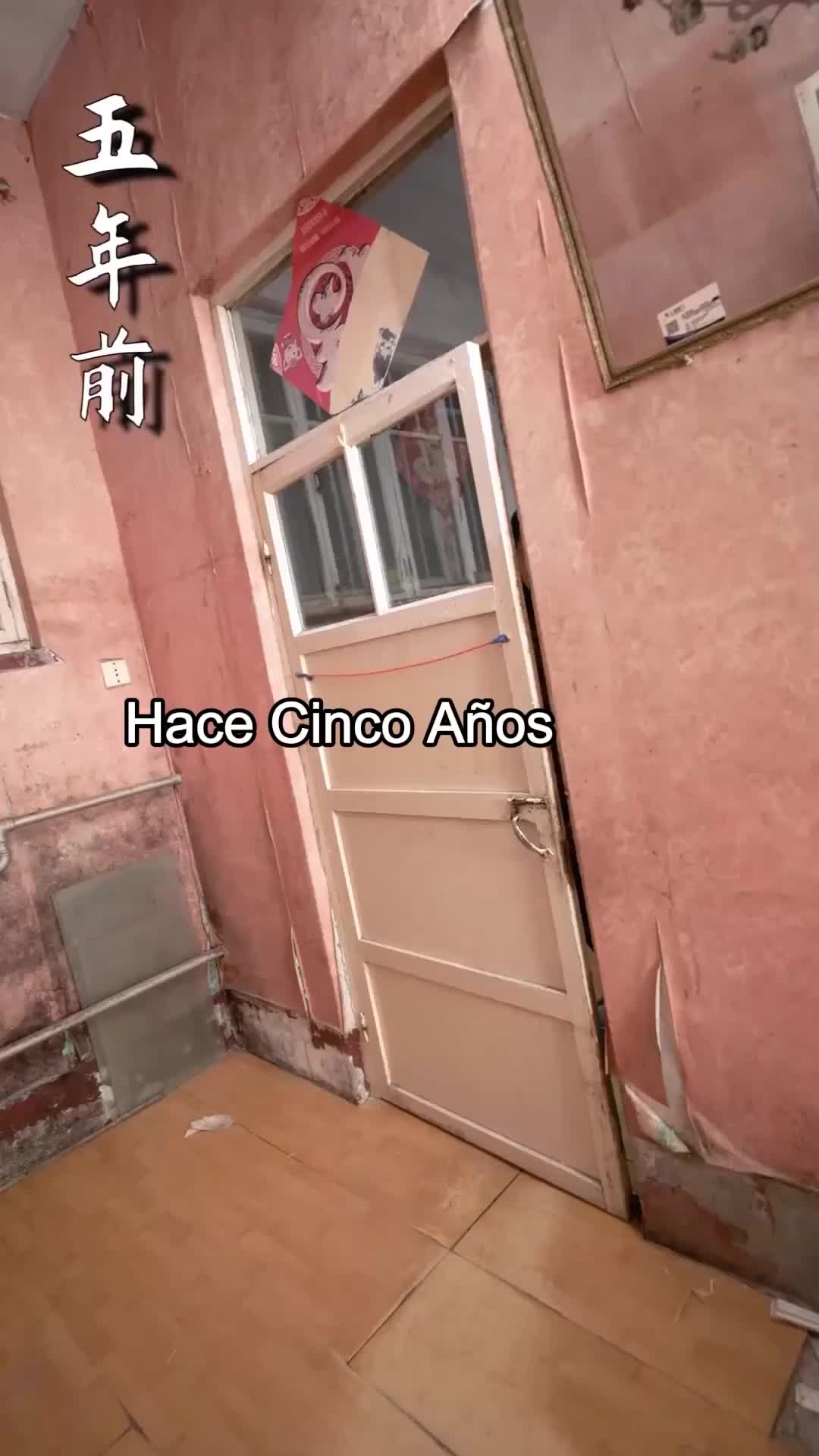 Guerrero Loco del Pueblo EP.3
