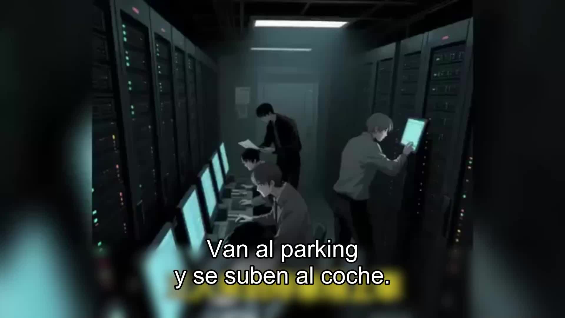 Capítulo 44
