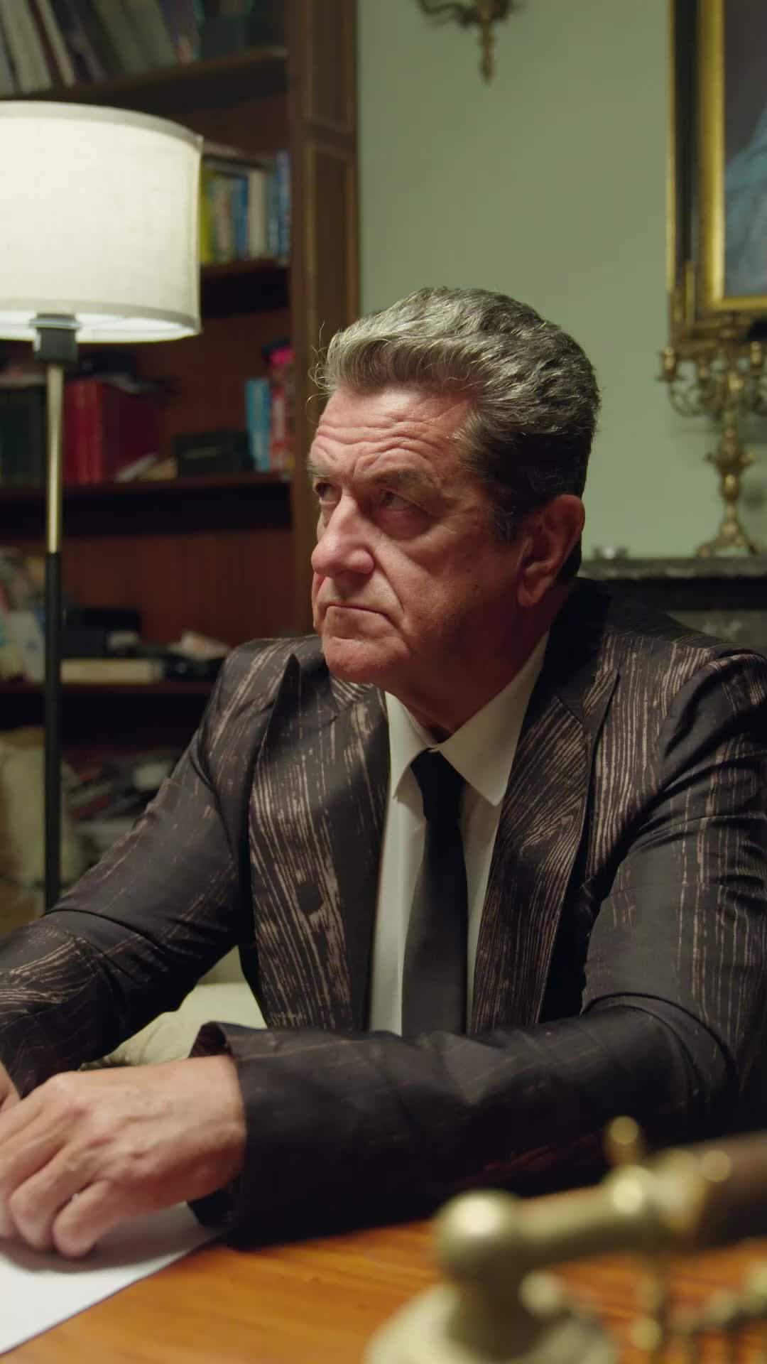 ตอนที่ 37