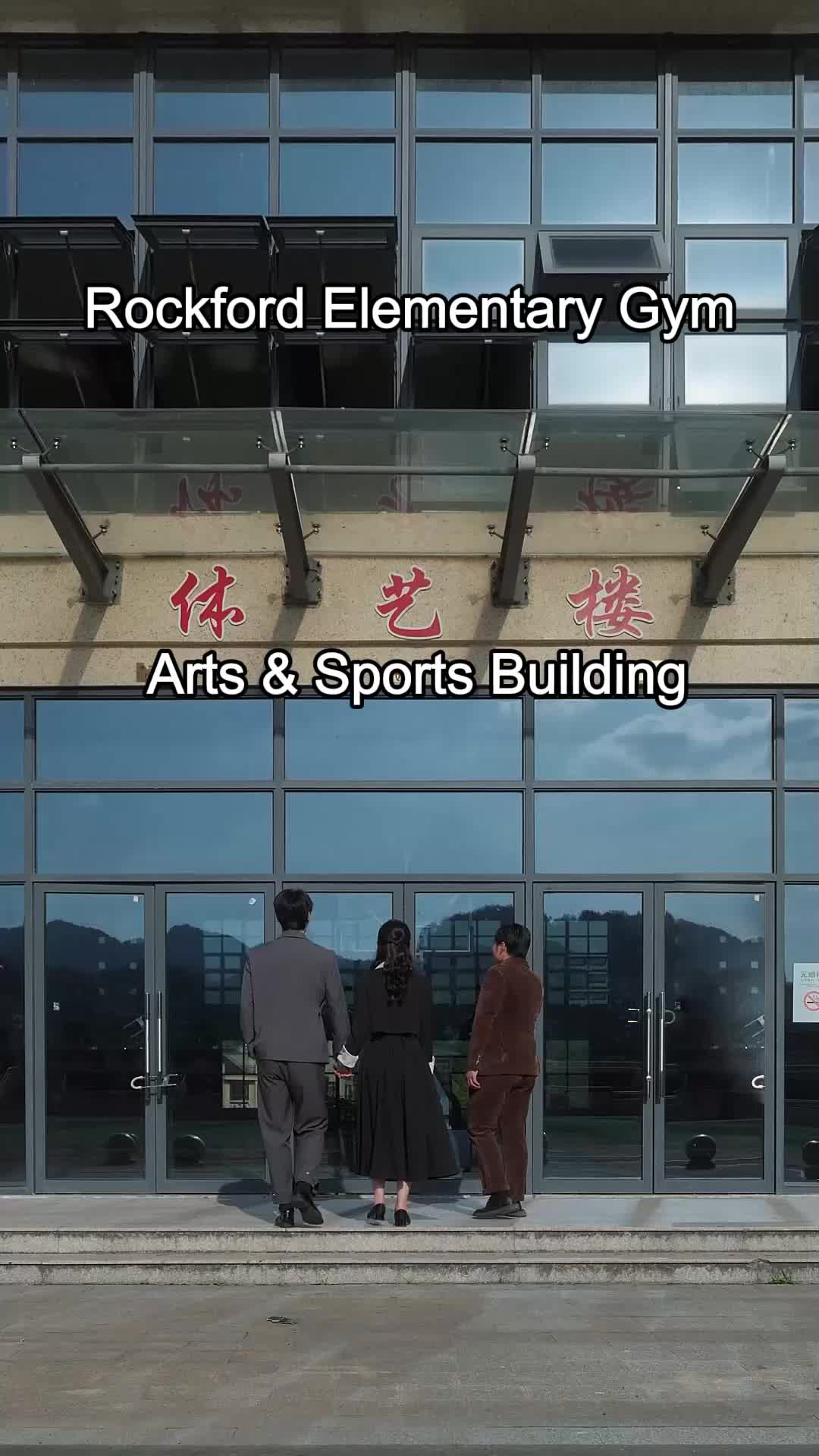 Episode 30