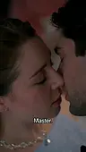 Episode 35