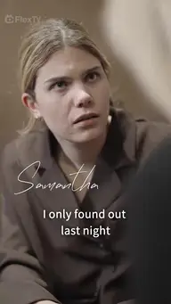 TRIAL MARRIAGE TO A BILLIONAIRE Season 2 EP.5