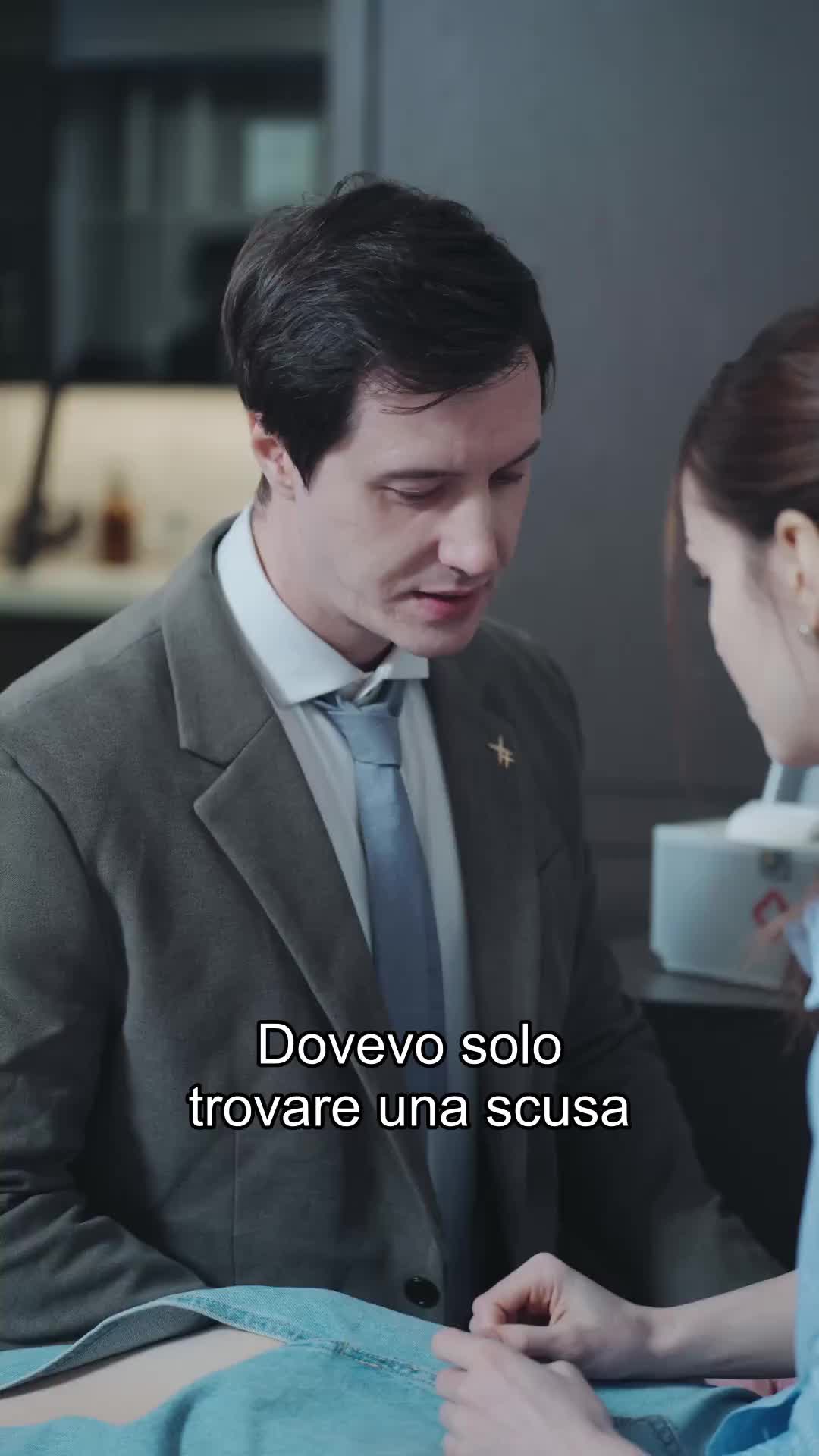 Episodio 19