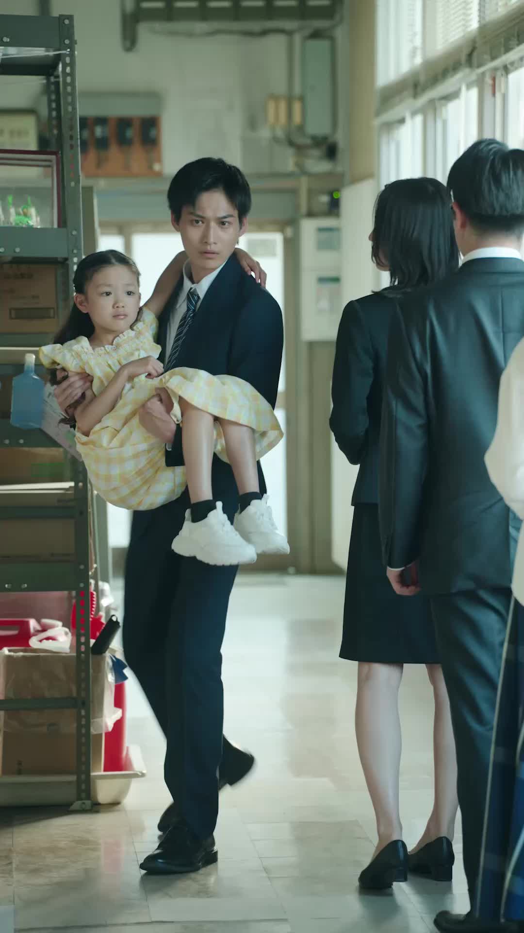 Deadly Return: Mommy’s Revenge EP.8