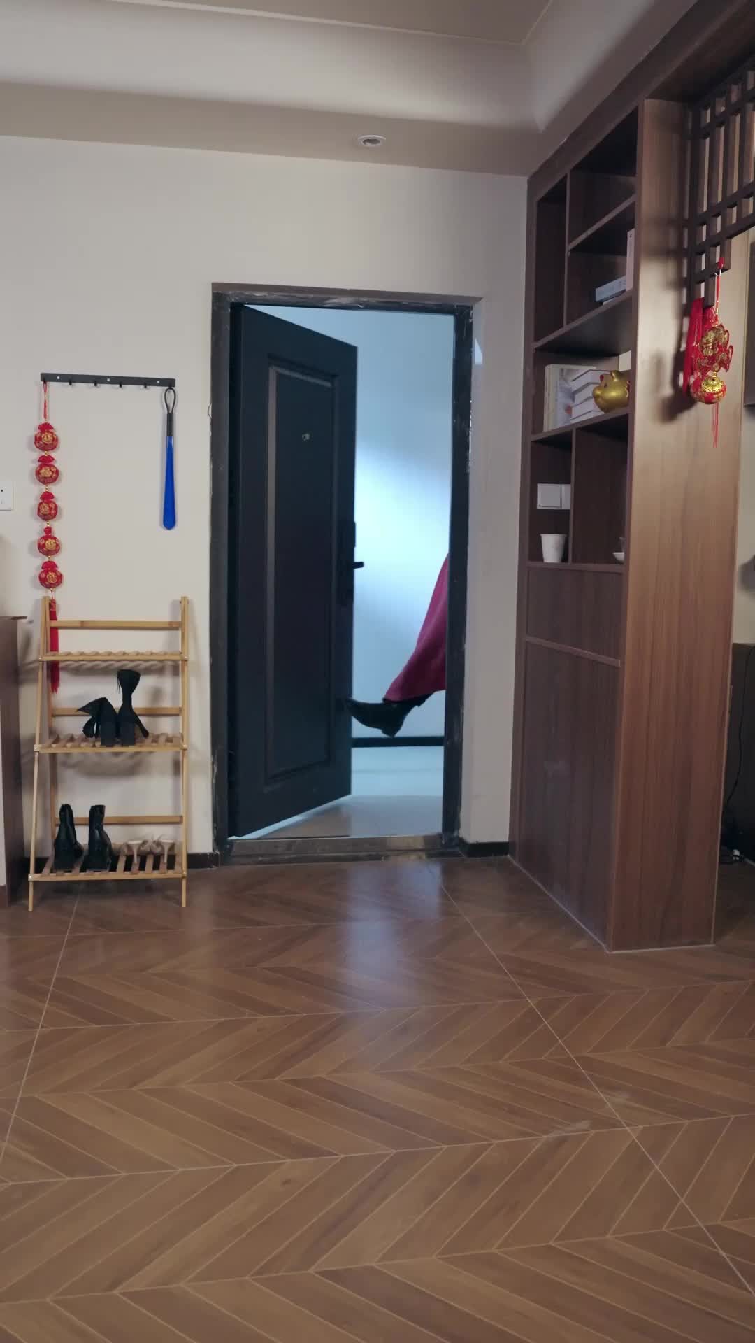 第33集