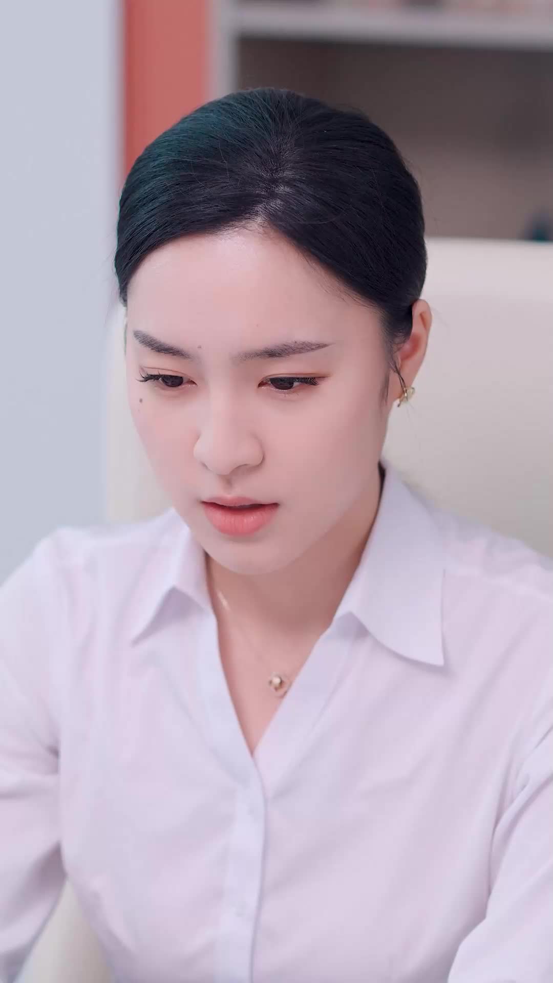 第62集