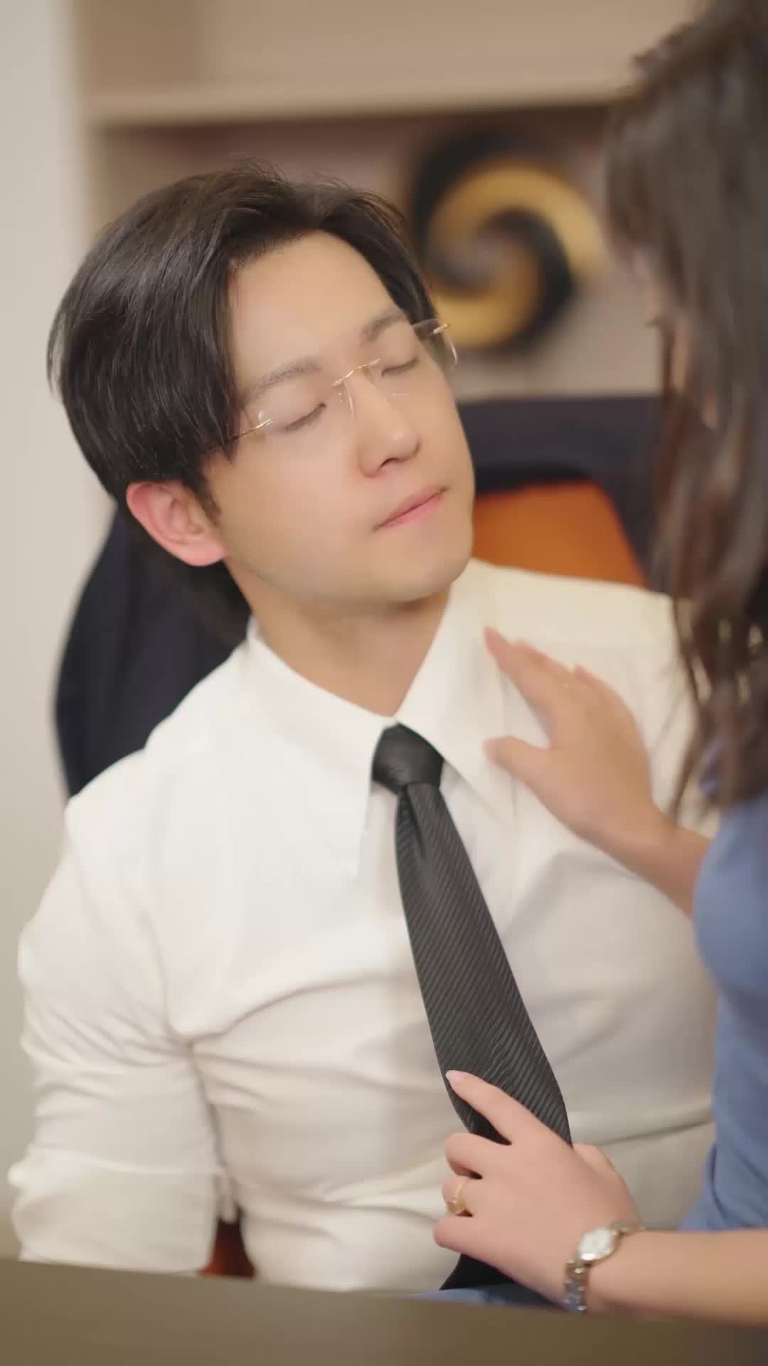 ตอนที่ 4