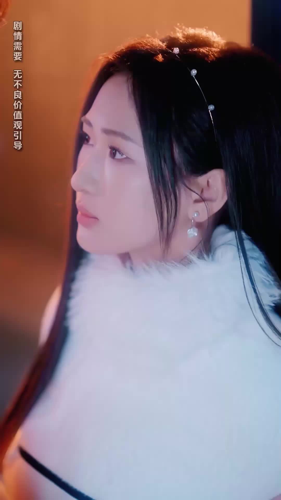 第13集