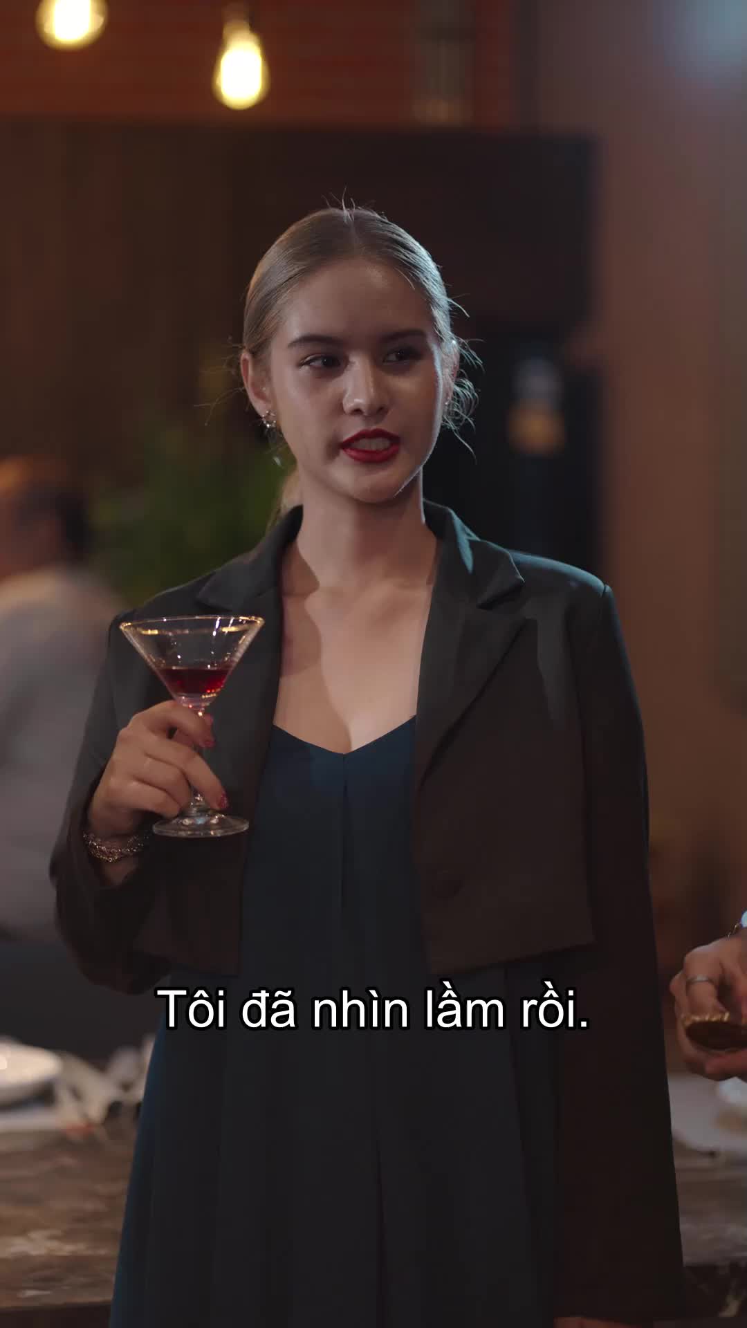 Tập 37