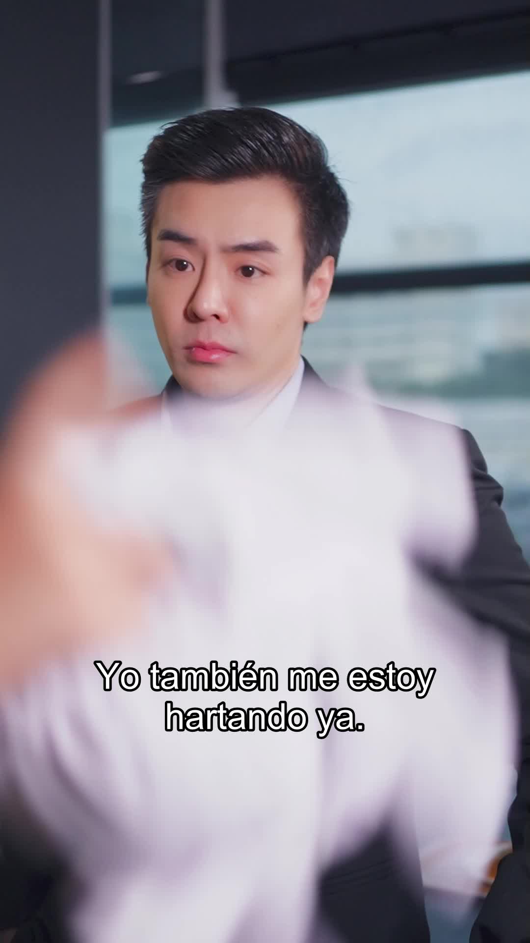 Capítulo 23