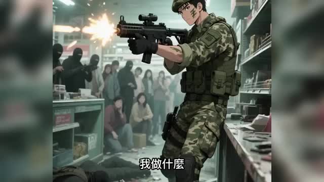 第22集