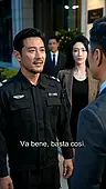 Episodio 48