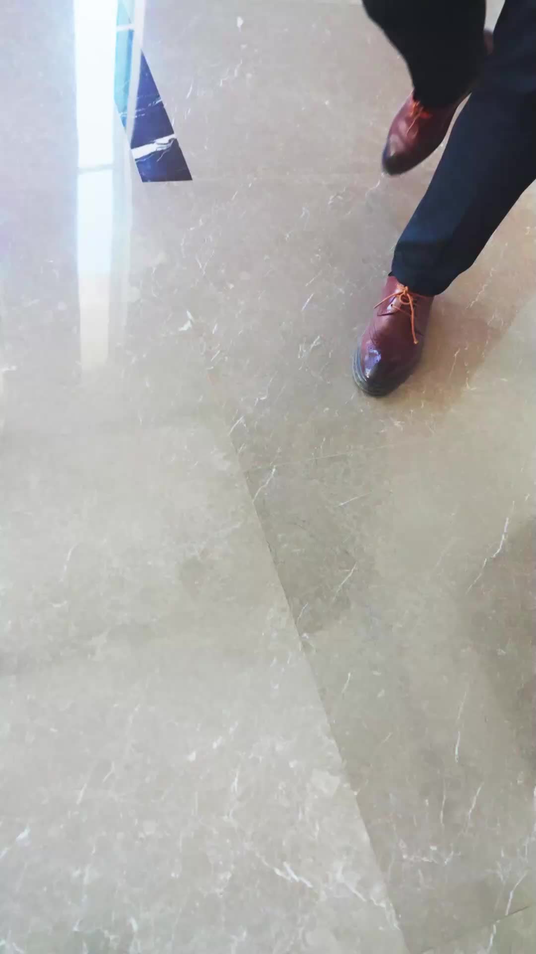 The Guard’s Revenge EP.6