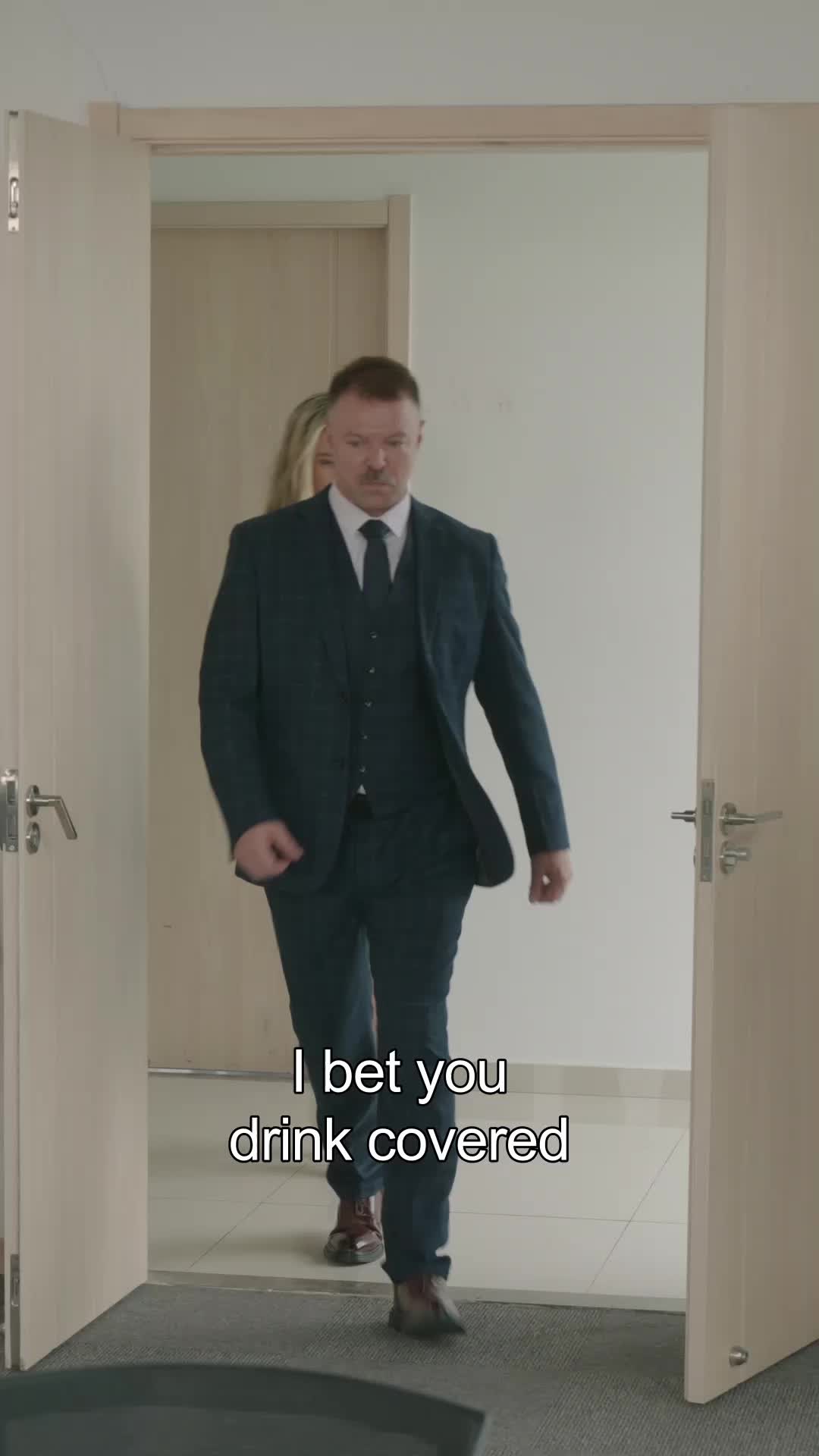 Episode 59
