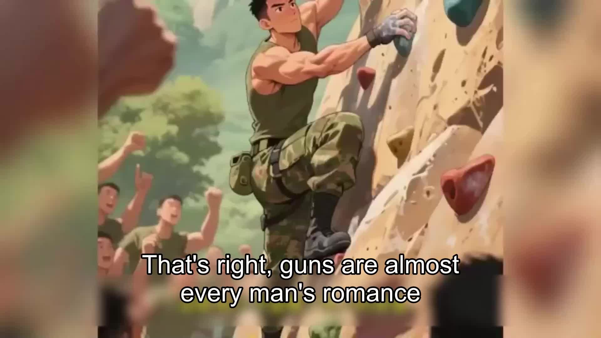 Episode 18
