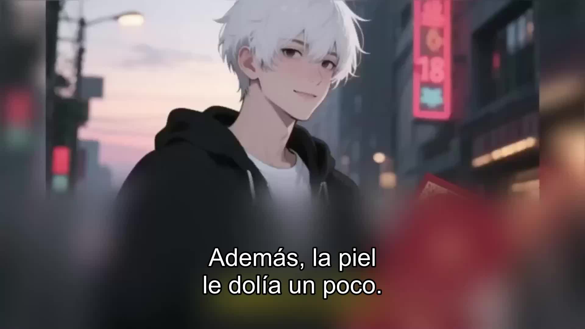 Capítulo 108