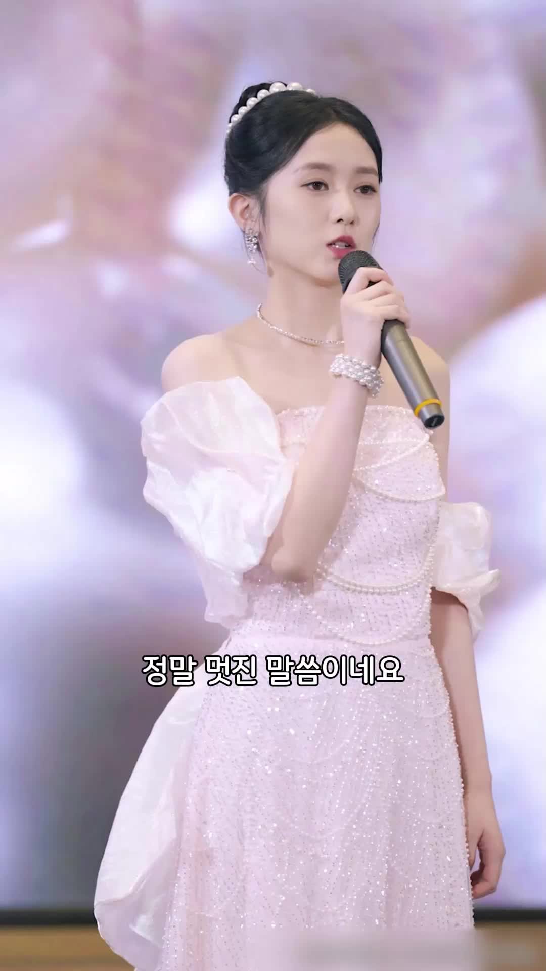 77회