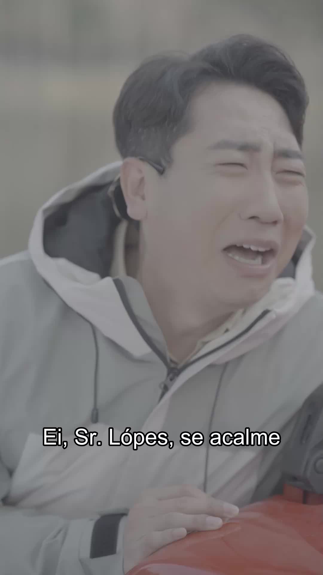 Episódio 49