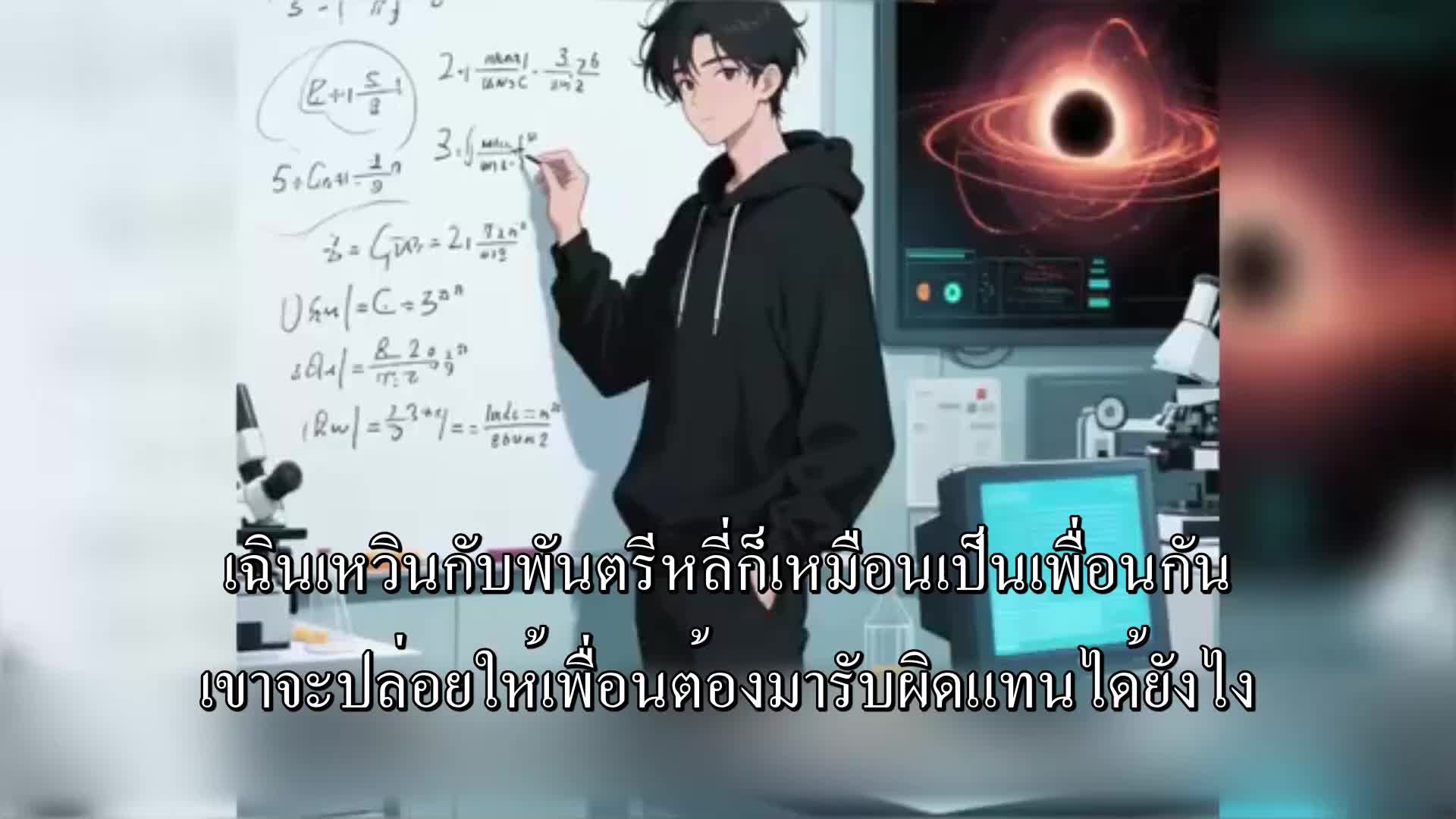 ตอนที่ 108