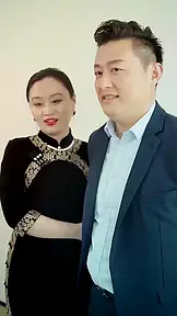 Ép Cưới Tổng Tài Ngạo Mạn EP.2