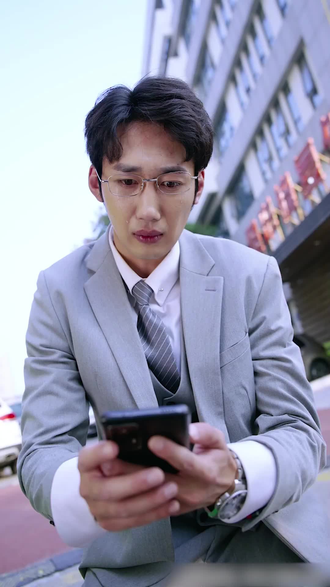 ตอนที่ 42