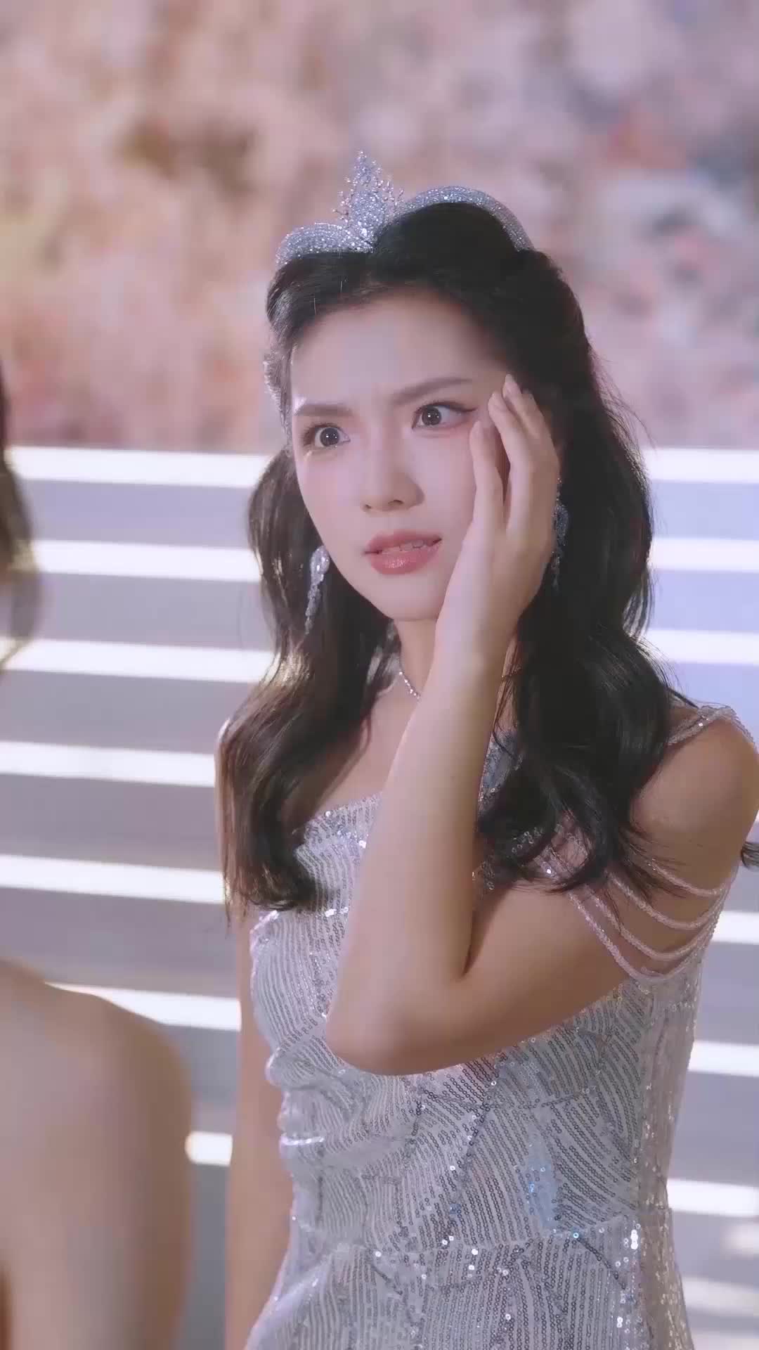 Anak Kembar CEO Kaya EP.12