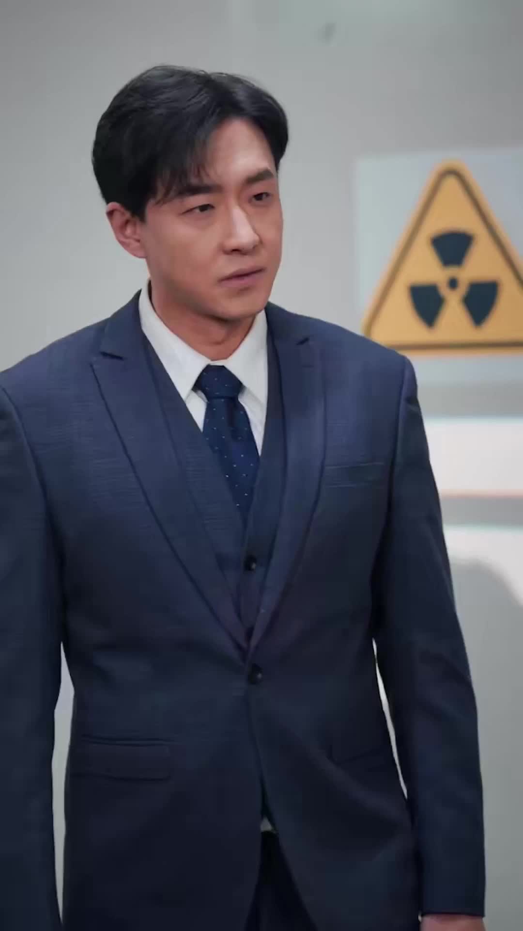 ตอนที่ 81