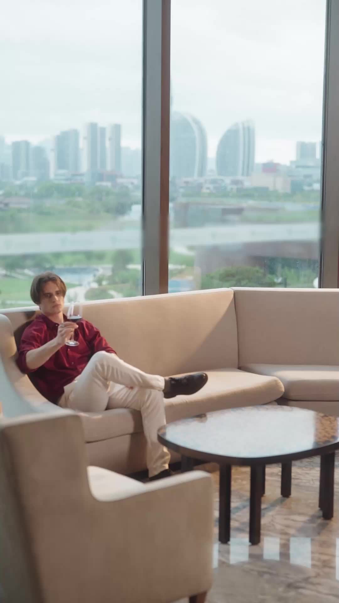 ตอนที่ 36