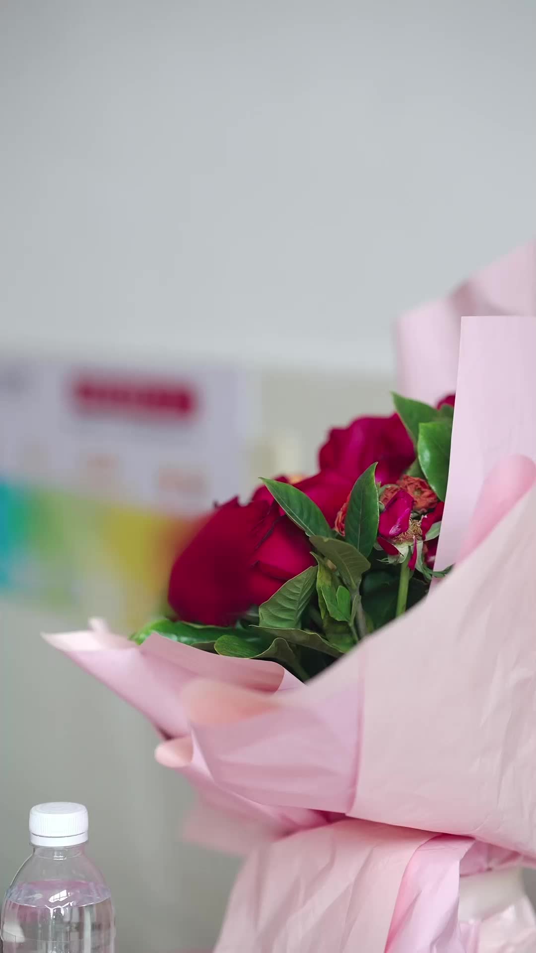 我是作品名字 EP.2