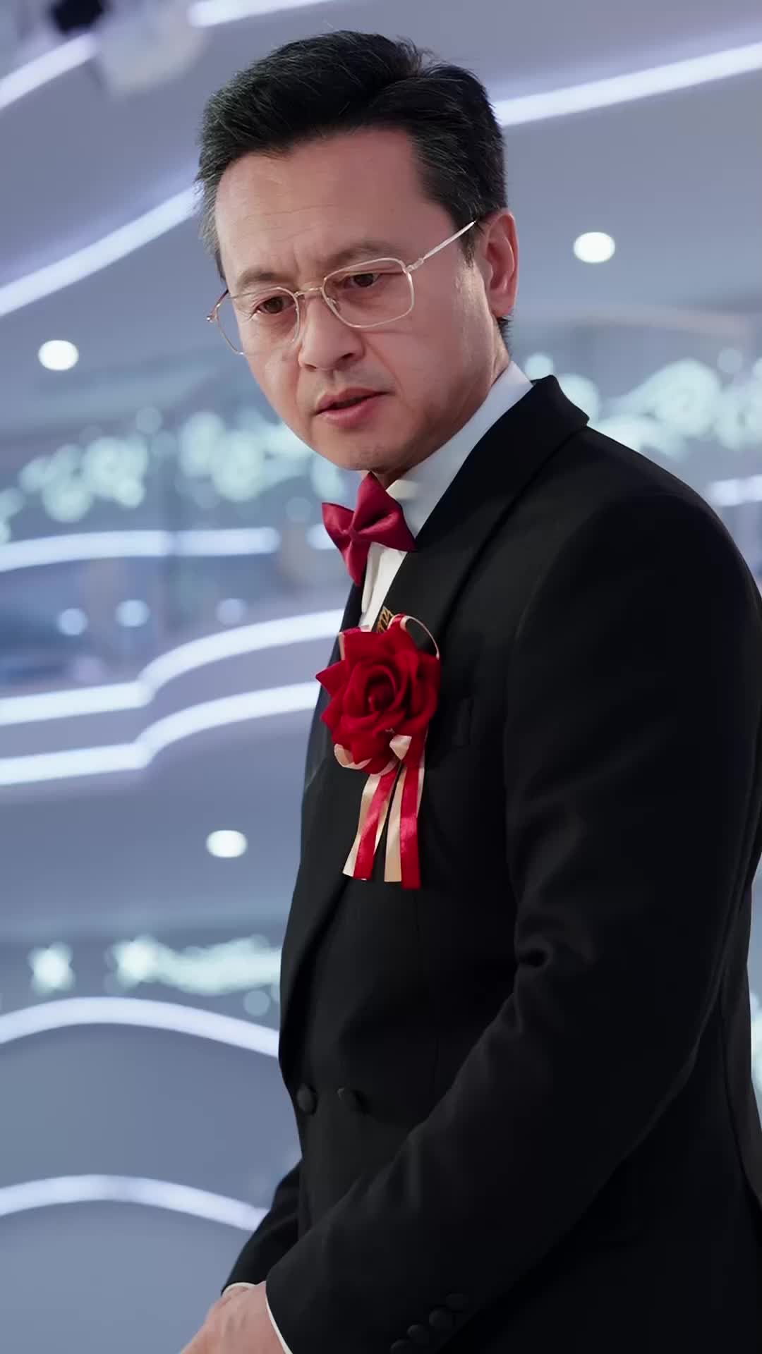 Episode 23