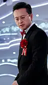 Episode 23