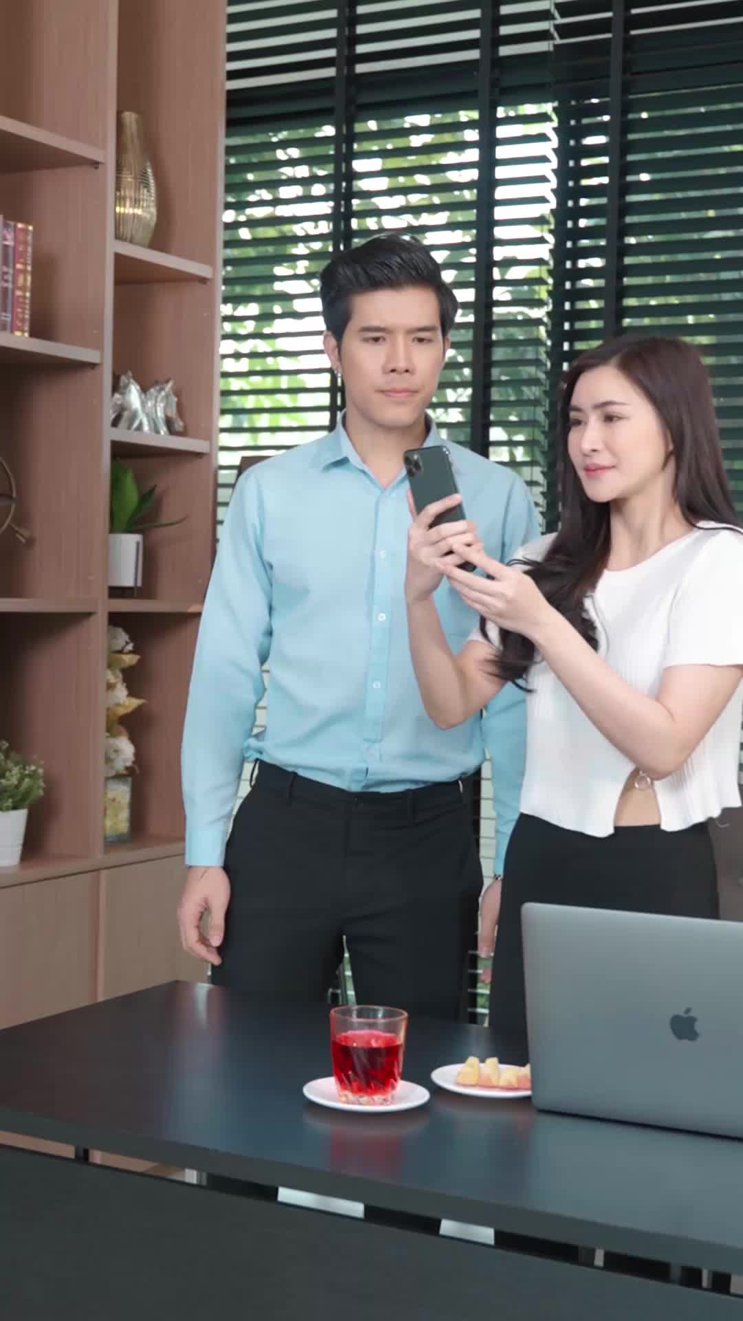 ตอนที่ 78