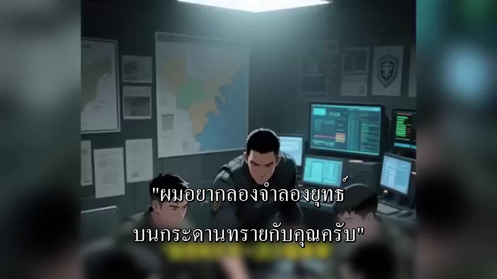 ตอนที่ 170