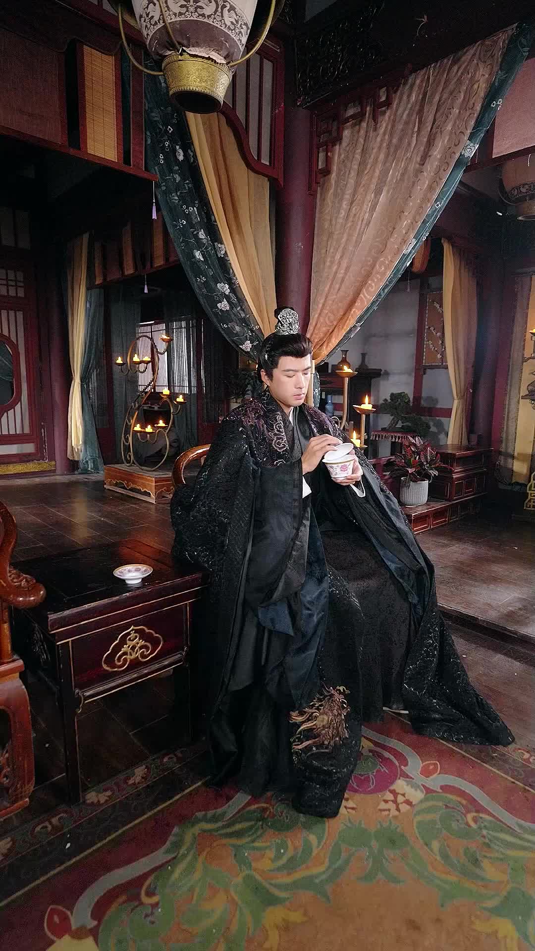 Episode 43