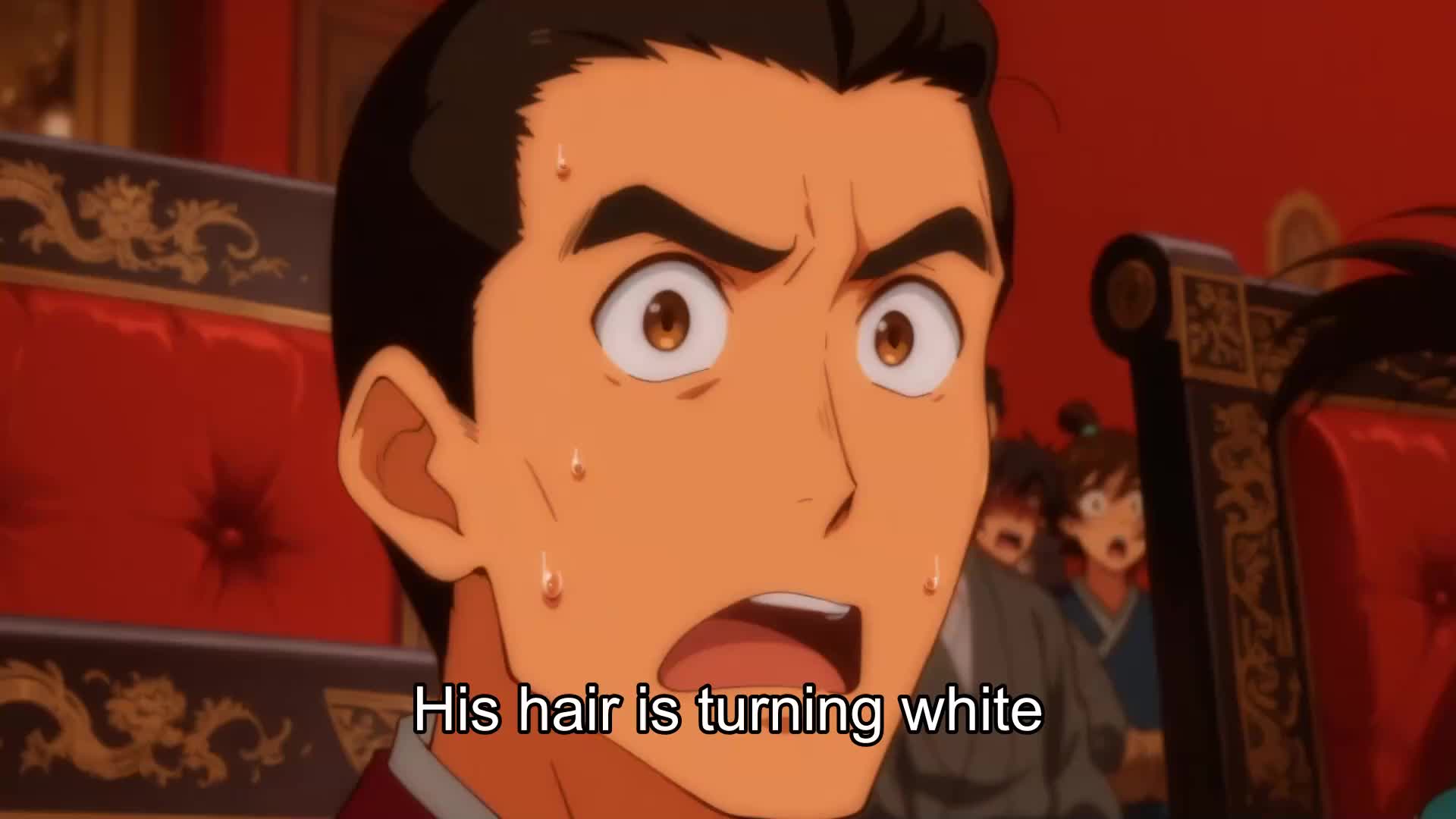 Episode 17