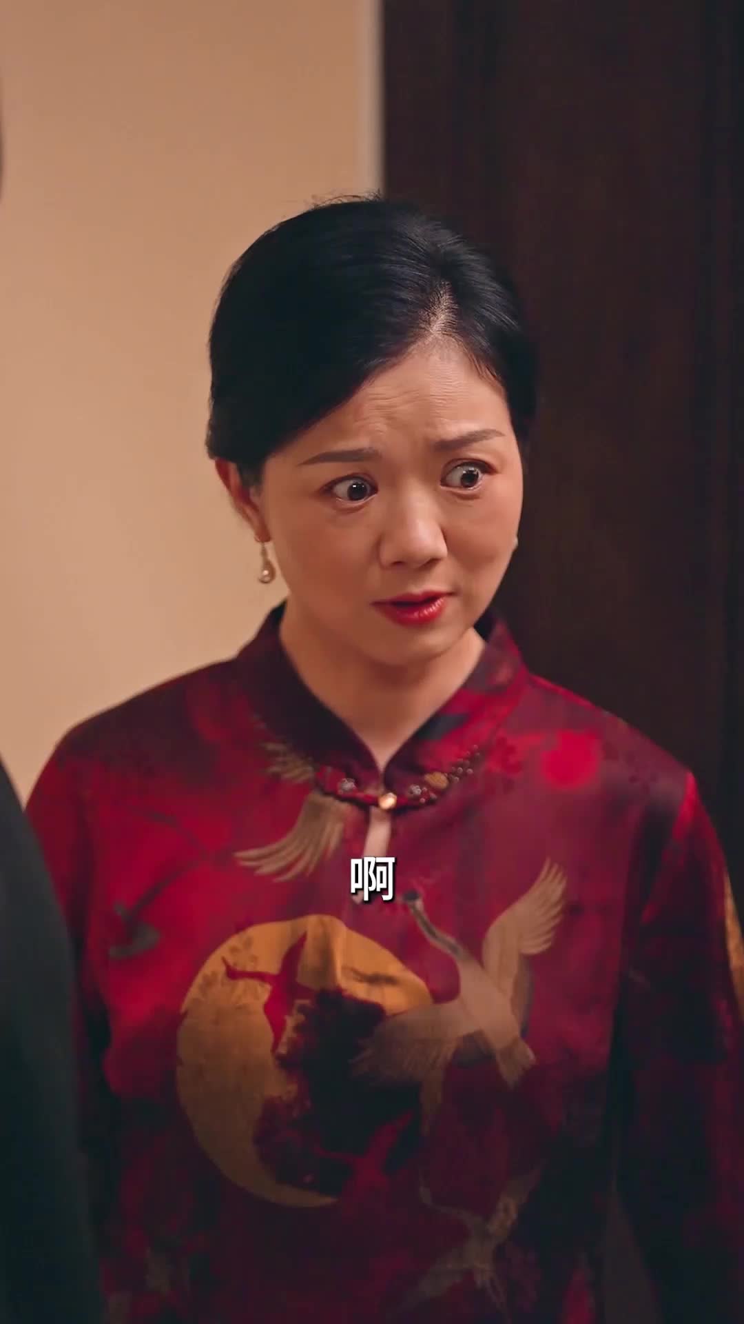 第69集