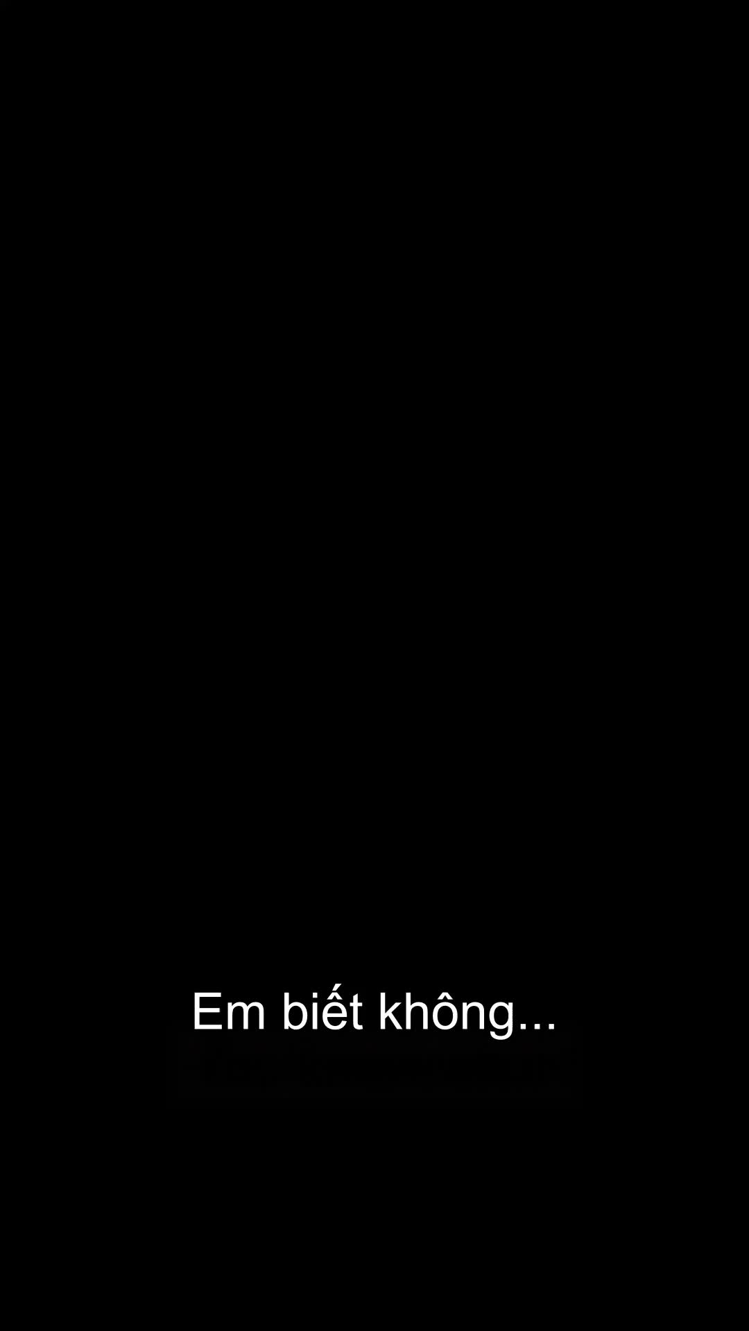 Tập 32