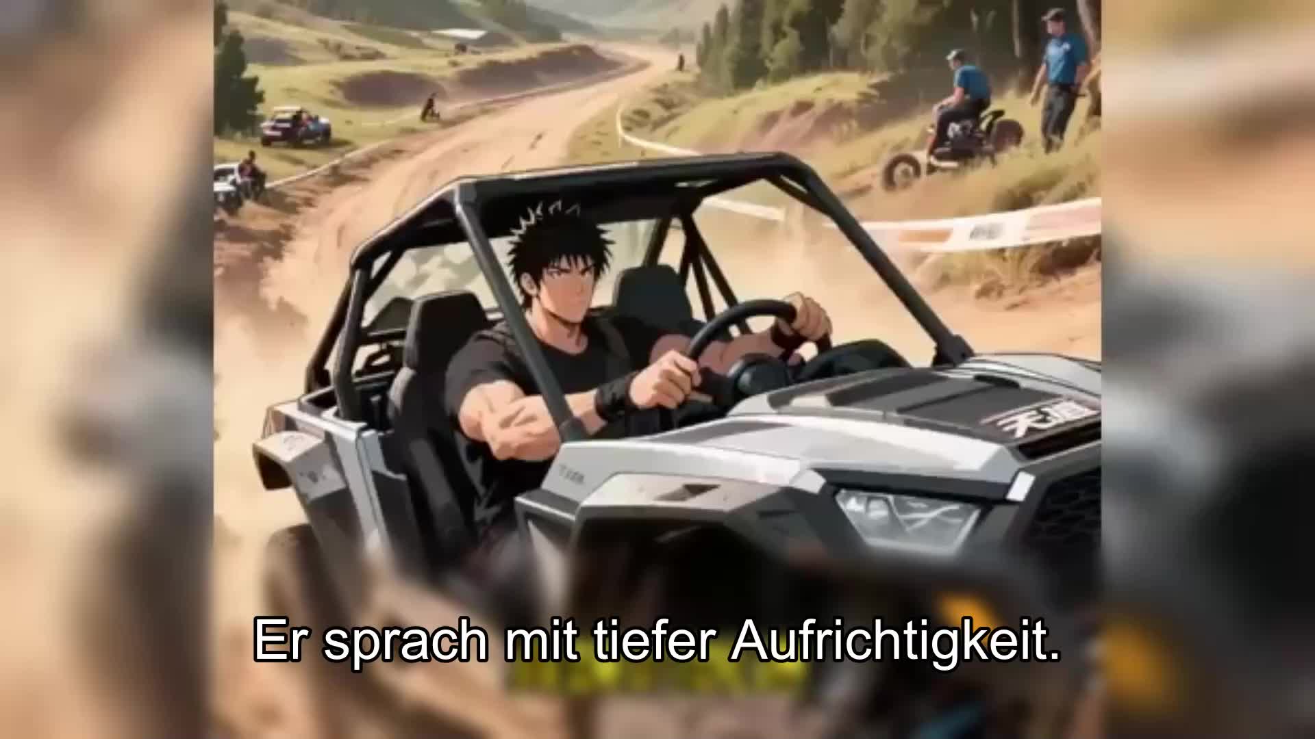 Folge 113