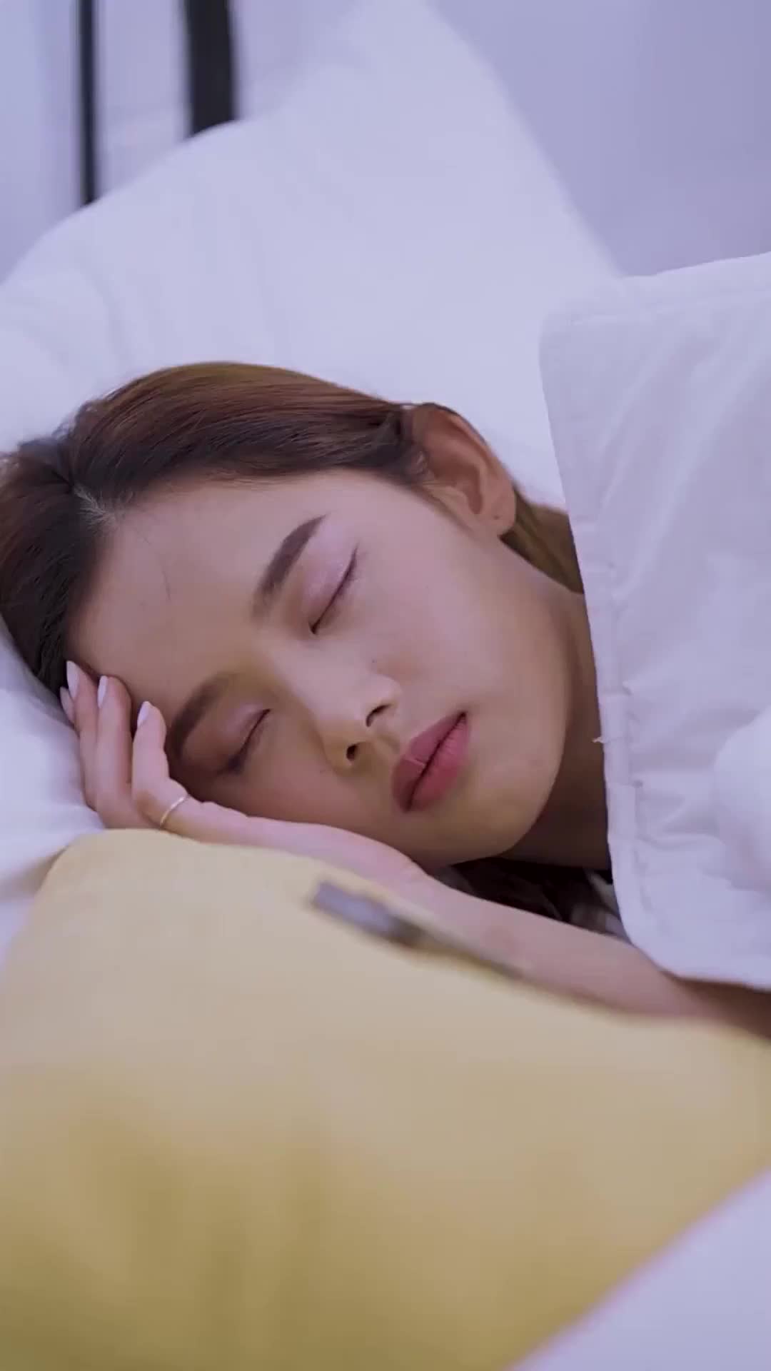 ตอนที่ 18