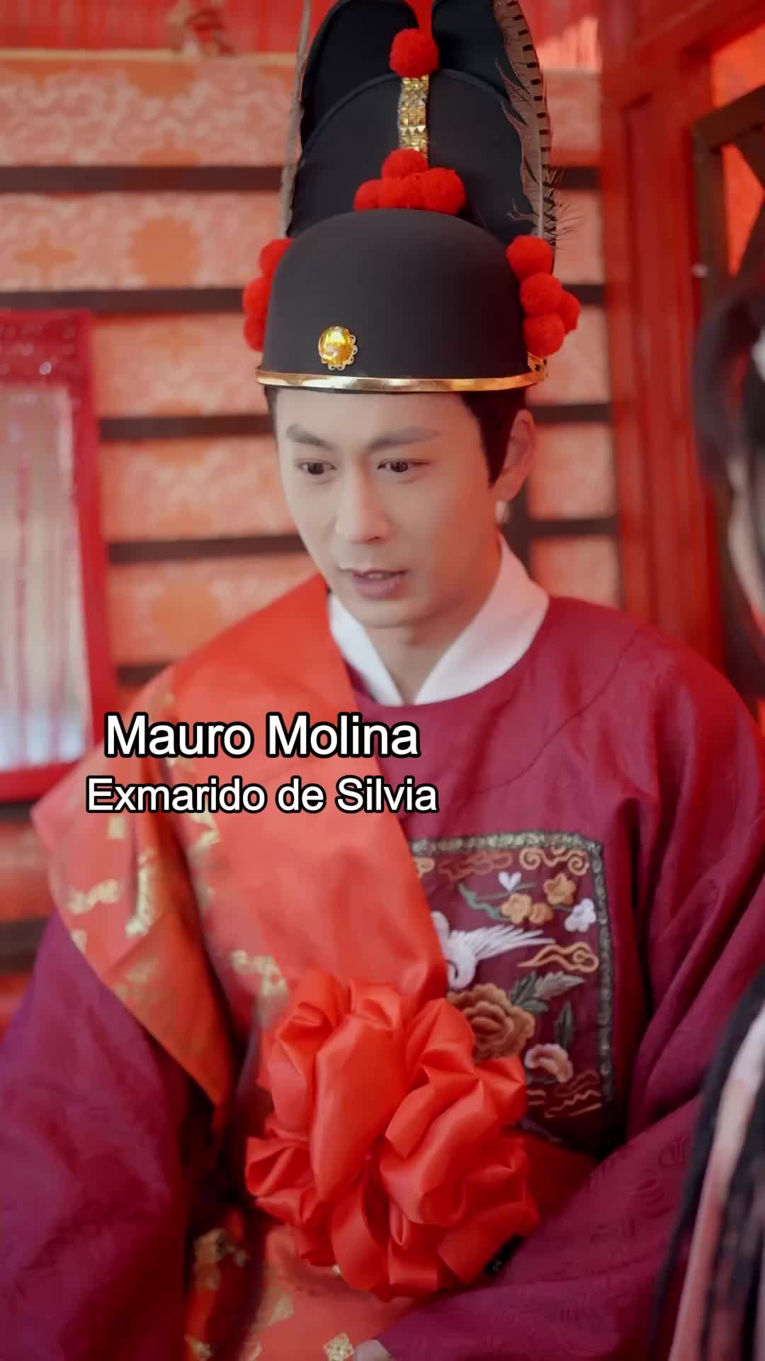 El Fénix del Destierro EP.2