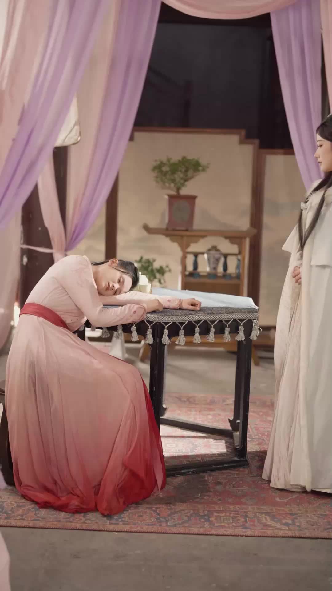 ตอนที่ 55