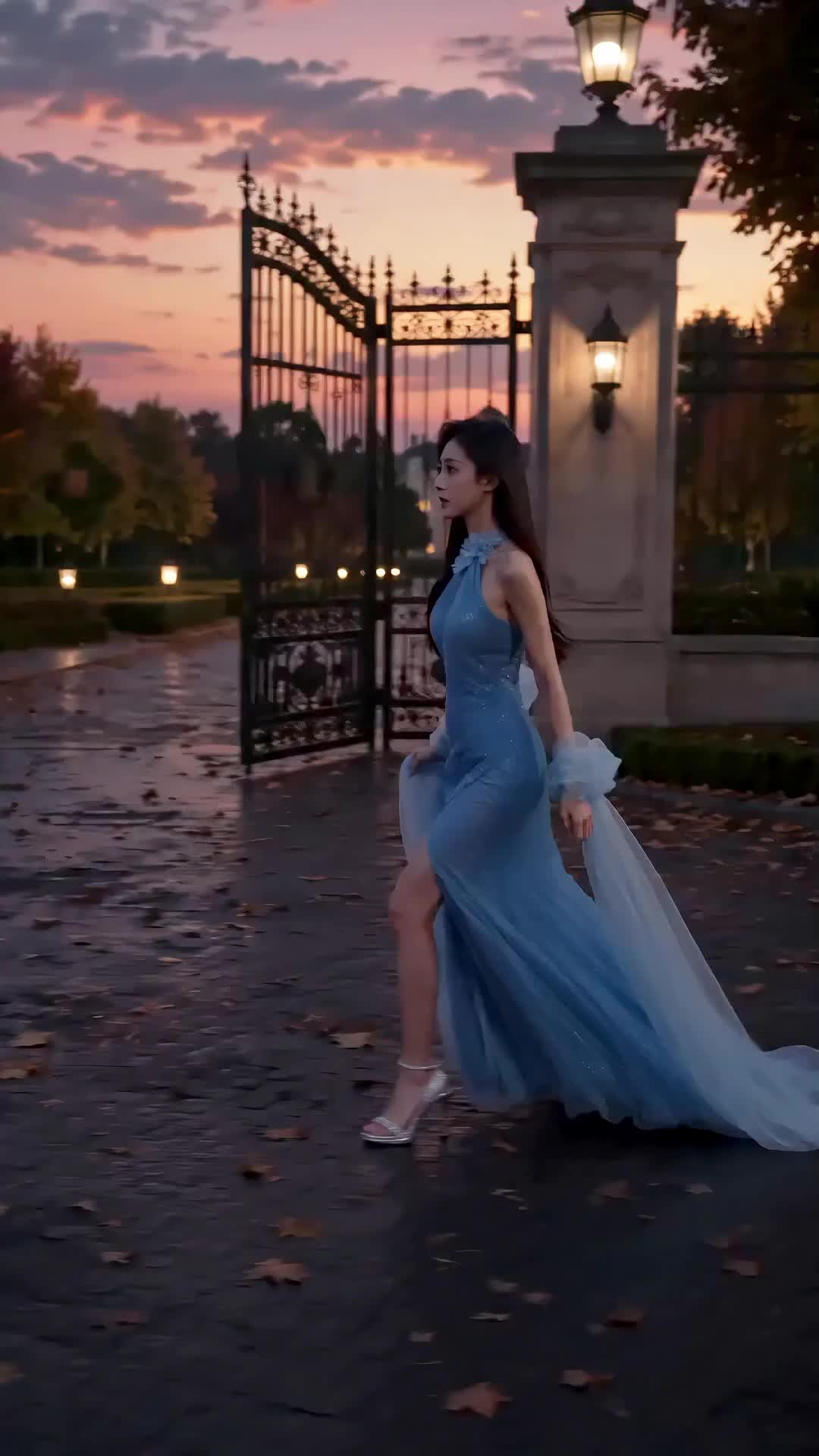ตอนที่ 24